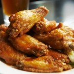 Bonnie Buffalo Wing_26_1 copy