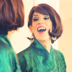 Linda-3272.jpg_effected-001 2