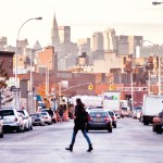 00_BKLYN_FINAL COVER_1.13.indd