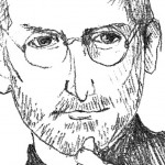 Steve Jobs copy