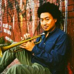 takuya_kuroda_03