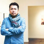 shuhei_yamatani_04