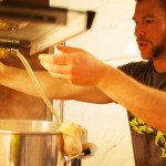 Homebrewing_Sam-8601