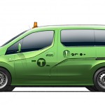 NV200-green-yellow01