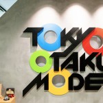 TOM03