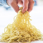 static1.squarespace17_resize