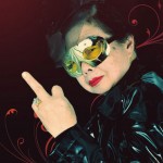 sumirock-finger.jpg_effected-1024x734_resize