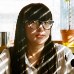 Web_Misako