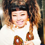 naomi_watanabe_04