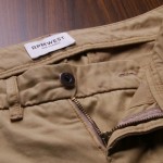 25pantseyecatch