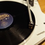 spincoasters-78