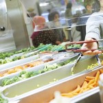 Vege School_017 1 (2)