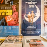 Vintage Poster-36_1