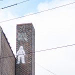 L1007991