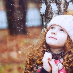 resized-eyecathc-snow