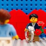 resized-lego