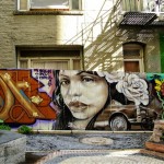 resized-tenderloin