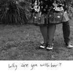 resized-whyher