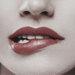20160224065626