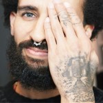 reseized-eyecatch-tattoo