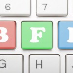 resized-eyecatch-bff