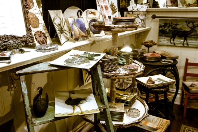 s_Kaas Glass-14