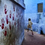INDIA-10720, Jodhpur, India, 2007,
