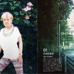 20160308094908