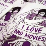Cover - I Love Bad Movies 5 copy (1)