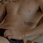 Forpeoplewithperiods_Campaign (1)