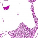 Prince Zine cover (1)