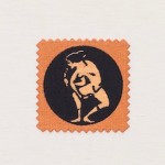 10 (1)