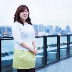 s_10 copy