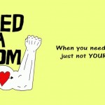 wp-header-need-a-mom-nyc (2)