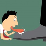 shutterstock_214276474 のコピー (1)