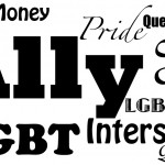 LGBTwords_eyecatch