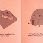 Zine2 のコピー (1)