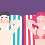 shutterstock_444677977 のコピー (1) のコピー (1)