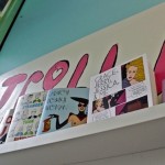 IMG_7314 (1)