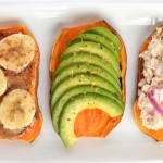 sweet-potato-toast-1_Little-Bits-Of (1)
