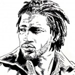 Matthew Ajibade のコピー
