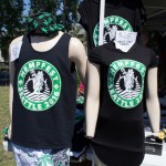 Hempfest2016 (55 of 122) (2)