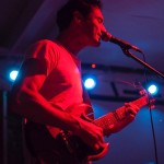 IMG_2937