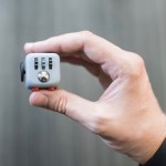 Fidget Cube Kickstarter - 2 (2)