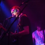 IMG_3196