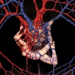 Shibari_6 copy (1)