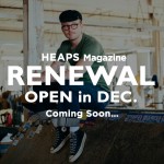 heaps_renewal
